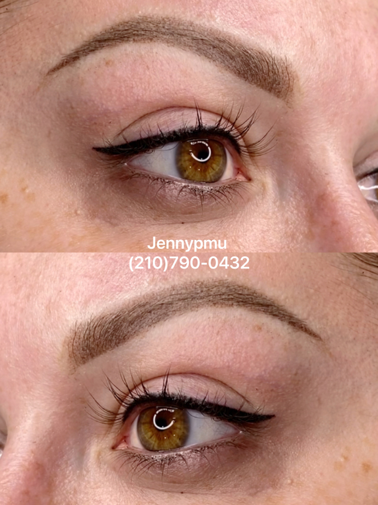 Classic Eyeliners