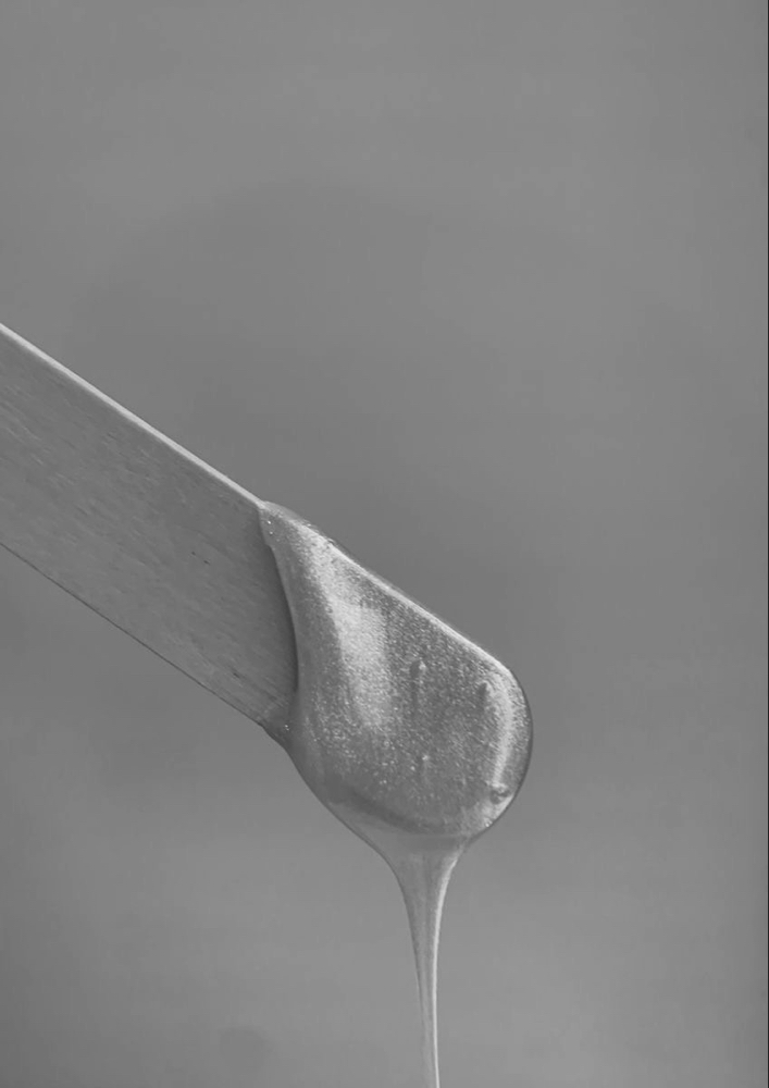 SINGLE AREA WAX at Trend Hair Lounge in Woodward, OK