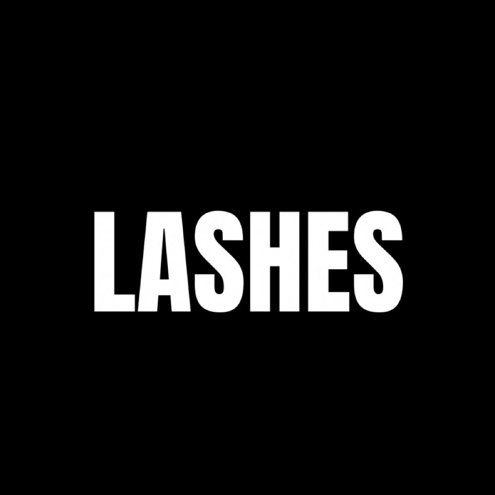 Lash Tint at Skin Alchemy by Hailee in Springfield, MO