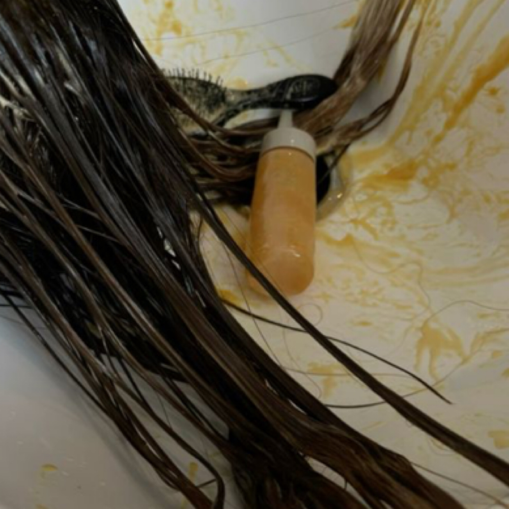 Toner / Color Gloss at Veronica’s Vanity @ Lofts + Vici in Youngstown, OH