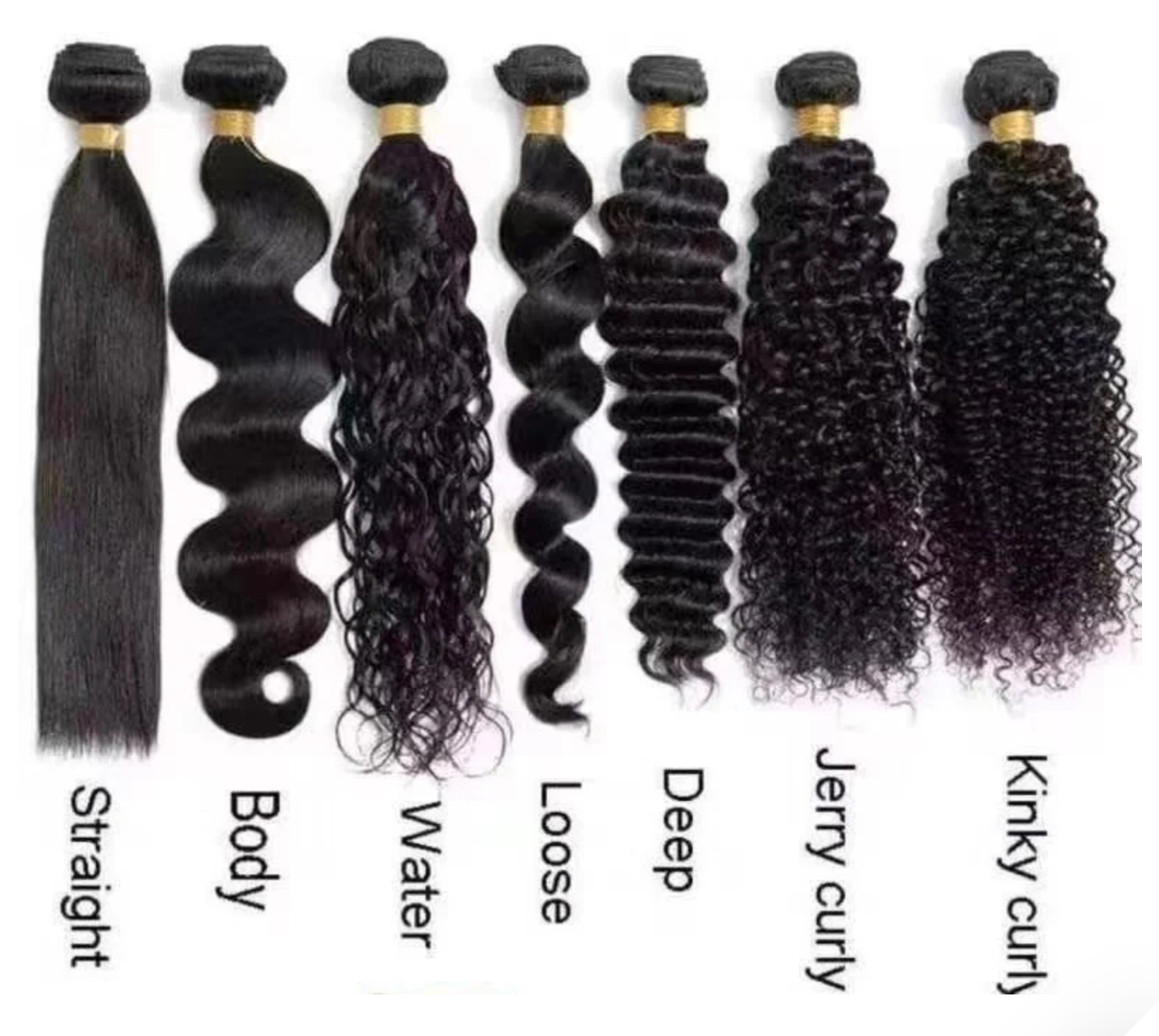 Goddess VOLUME DENSITY at Touched by Grace in Jersey City, NJ