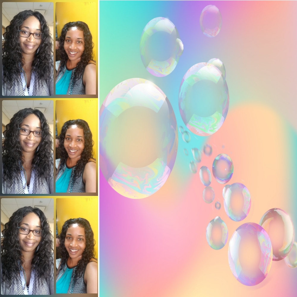 Sew In ( Closure) at Anastasia101 LLC in Avondale, AZ