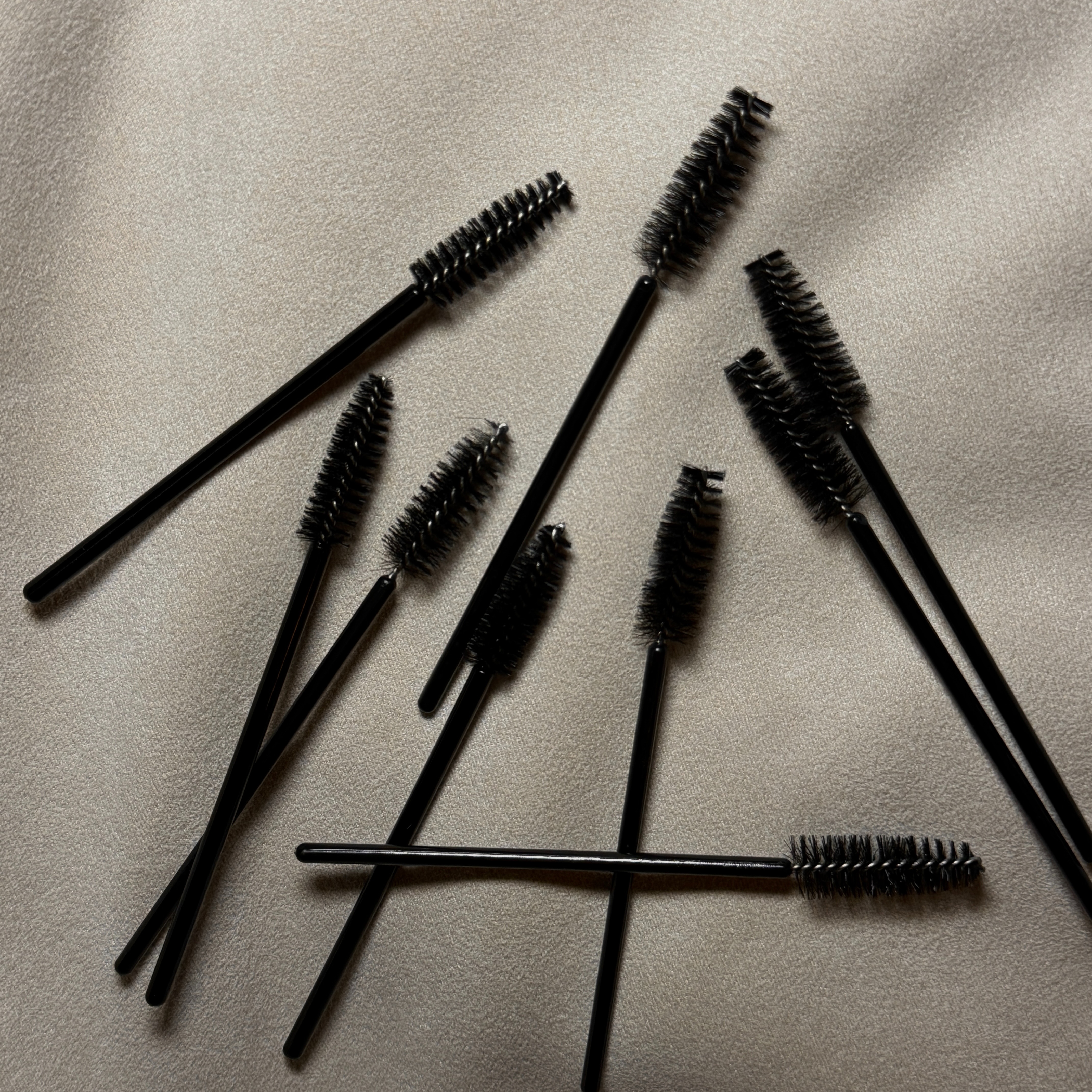 Lash Removal at lashbycar in Surprise, AZ