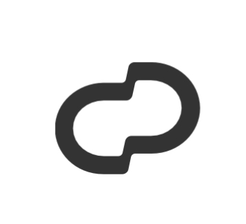 ClassPass at Signature Skin Spa in Scottsdale, AZ