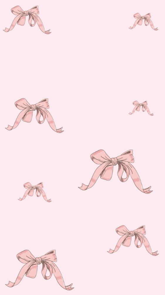 Nail Removal Without Service