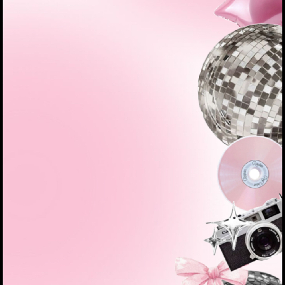 Gel Manicure + Pedicure Bundle at nails.by.addysen in Pennock, MN