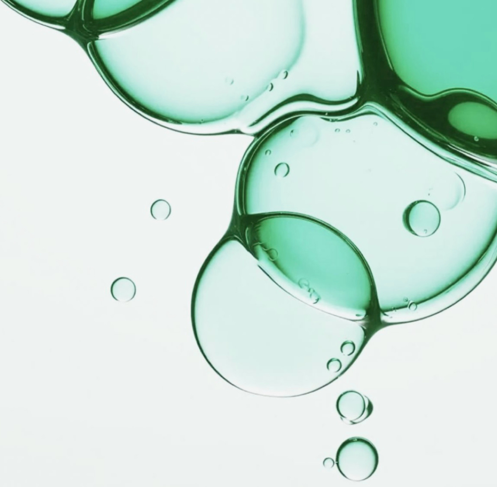 Inflacure Treatment “calm Me”Facial at me Aesthetics Nashville in Brentwood, TN