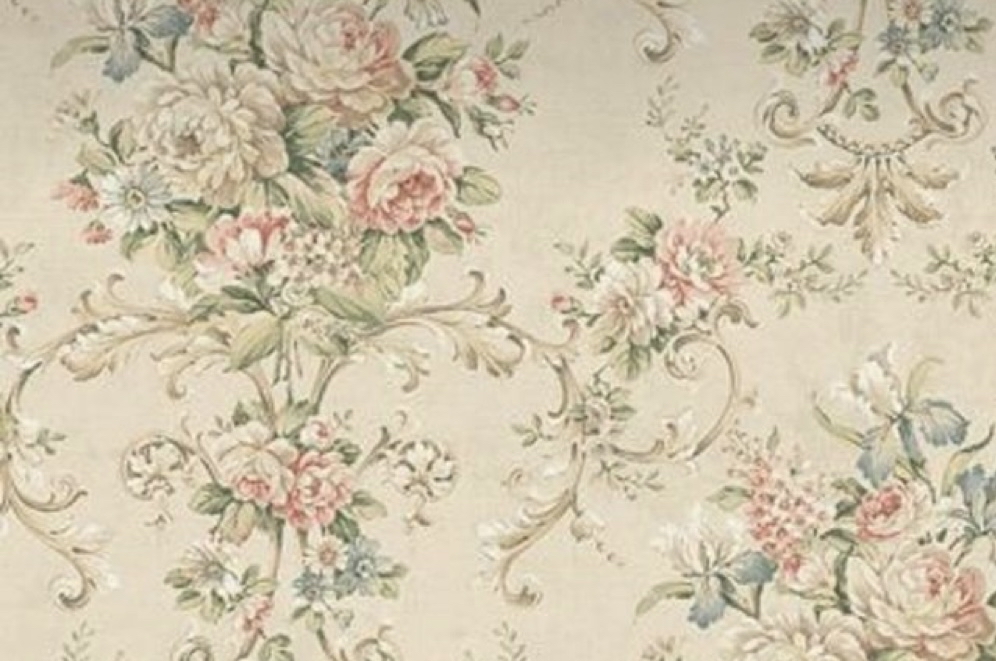 Makeup at Looks By Aliya in Milwaukee, WI