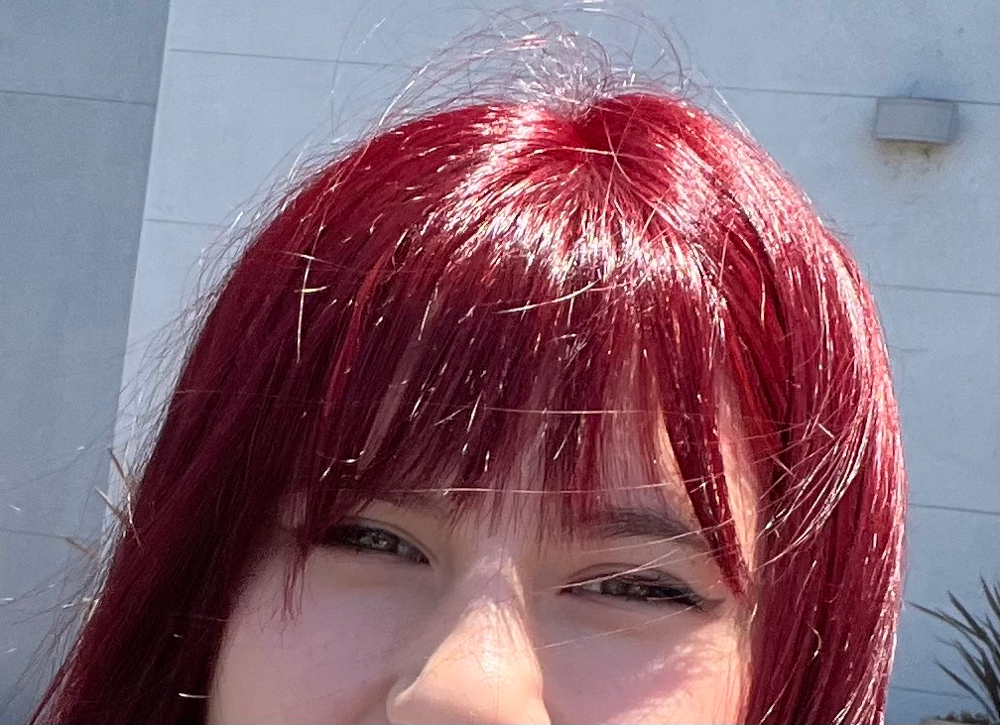 Bang Trim