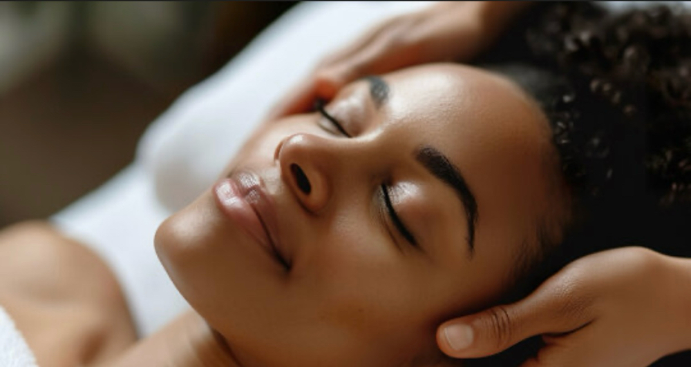 Porefection Basic Facial