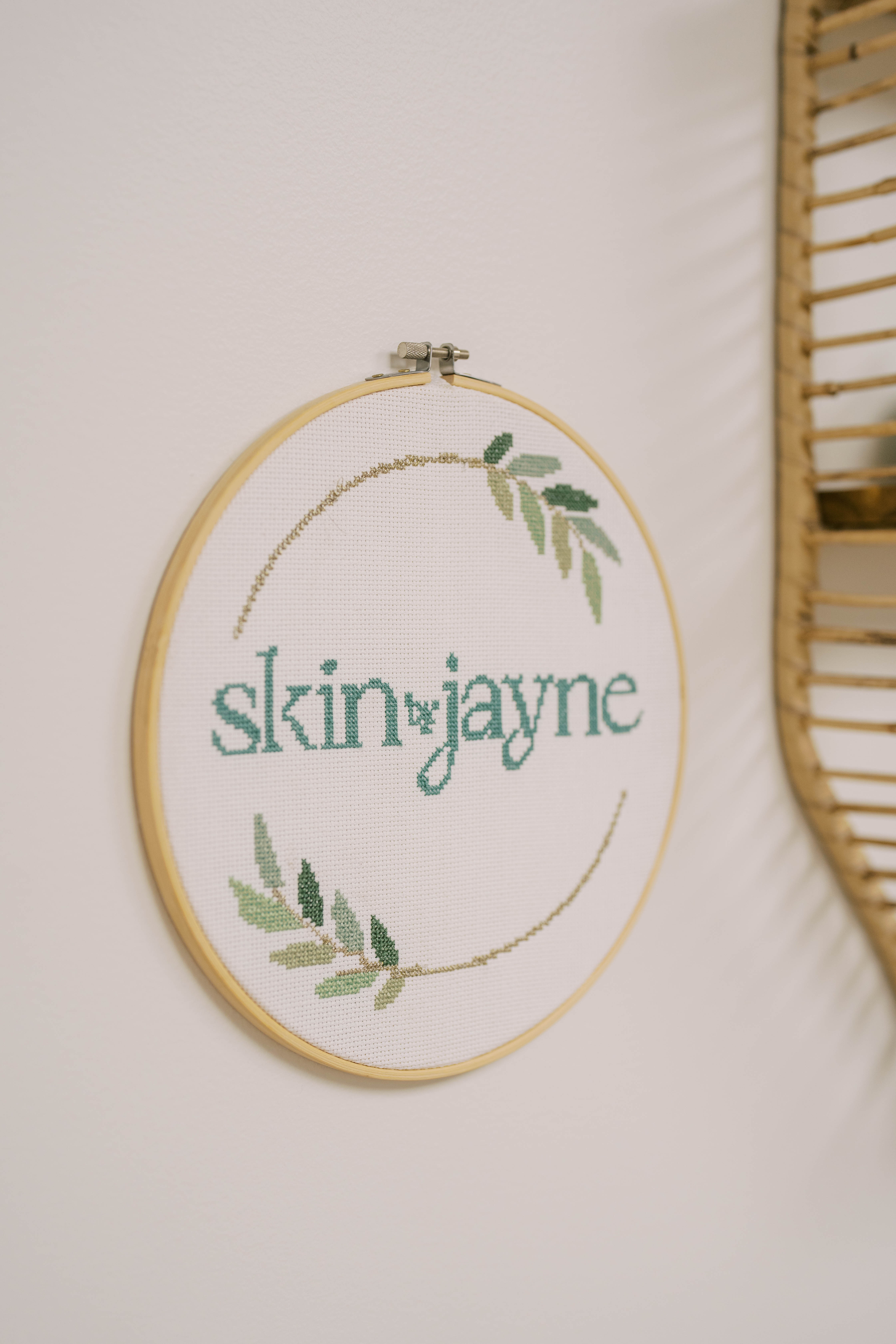 Free Consultation at Skin by Jayne in Grove City, OH