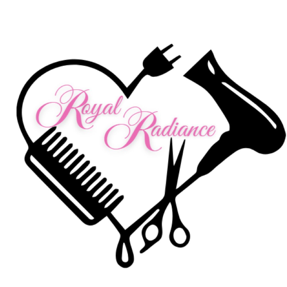 Box/ Knotless Braids 30”+ at Royal Radiance Salon in Aurora, CO