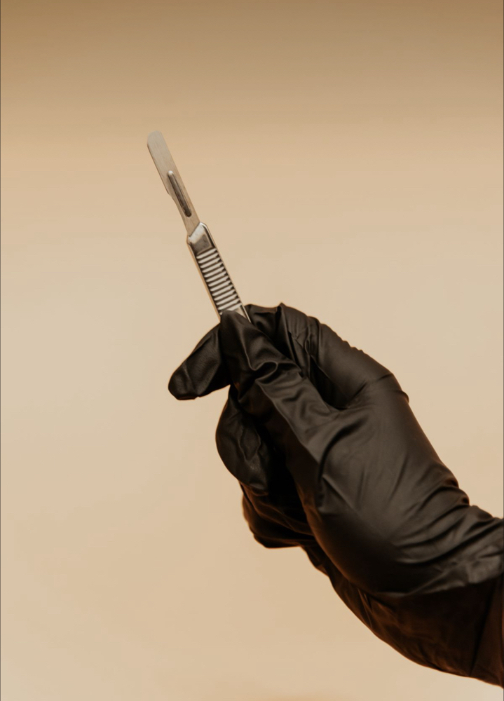 DERMAPLANE (ADD ON)