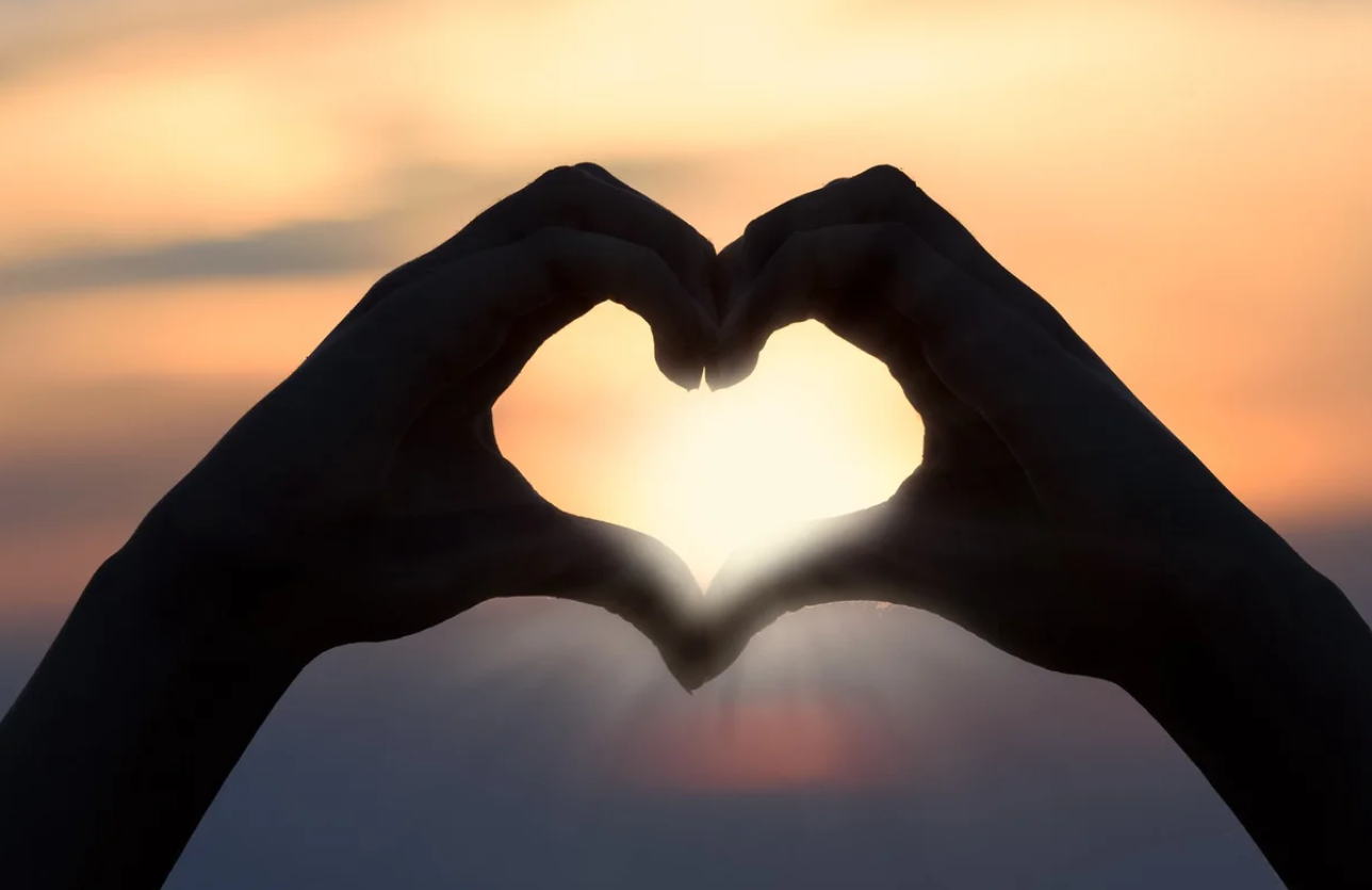 Telehealth: HeartMath® Session