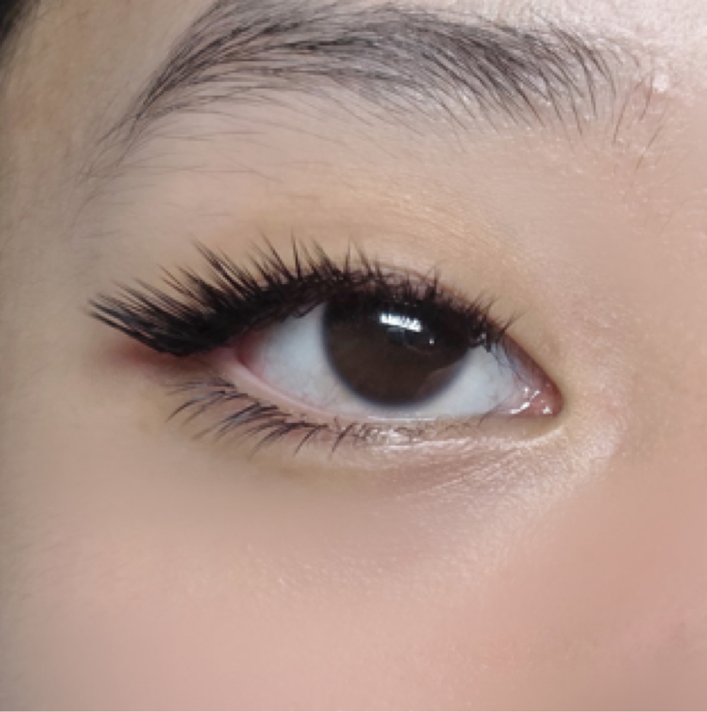 Fox Lash Design at Pinkkberrystudio in Taylorsville, UT