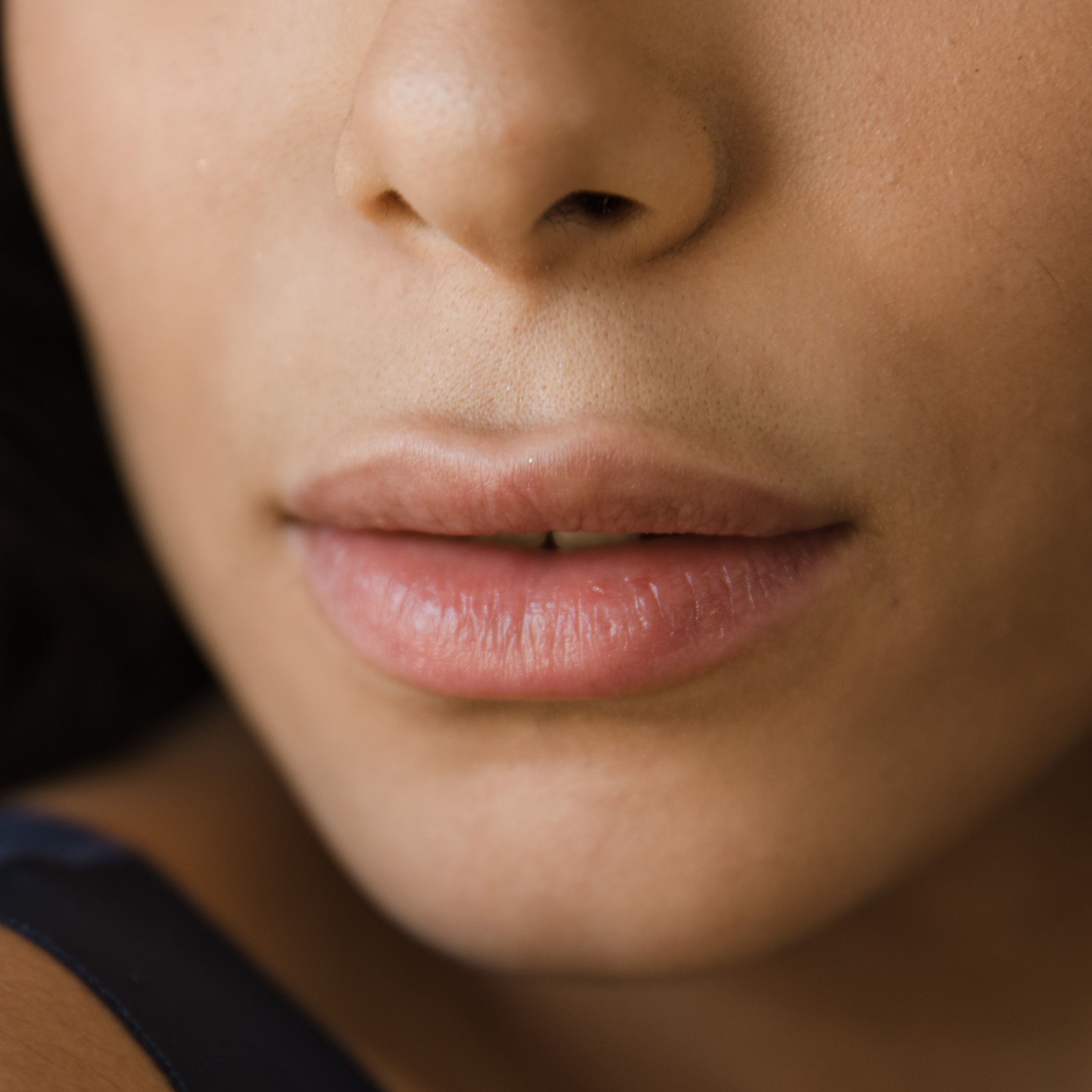 Chin Wax at Soluna Vee Spa in Colorado Springs, CO