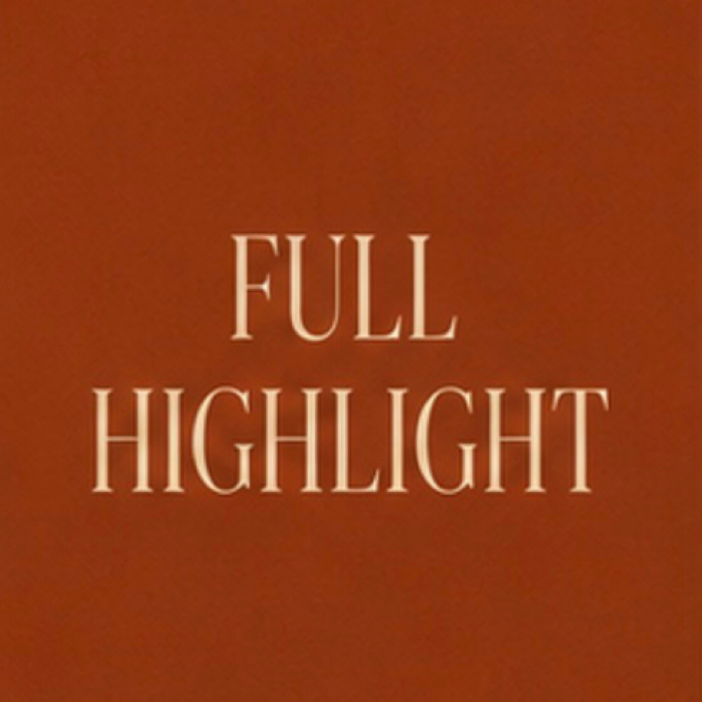 Full Highlight at Christie Michelle in Harrisburg, IL