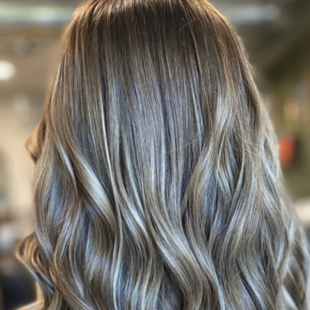 Babylights at Hailey Pemberton in Hartville, OH