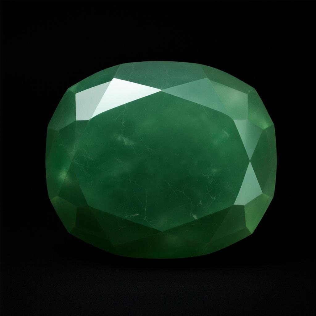 Healing Assessment at Dom Von Studio in Los Angeles, CA