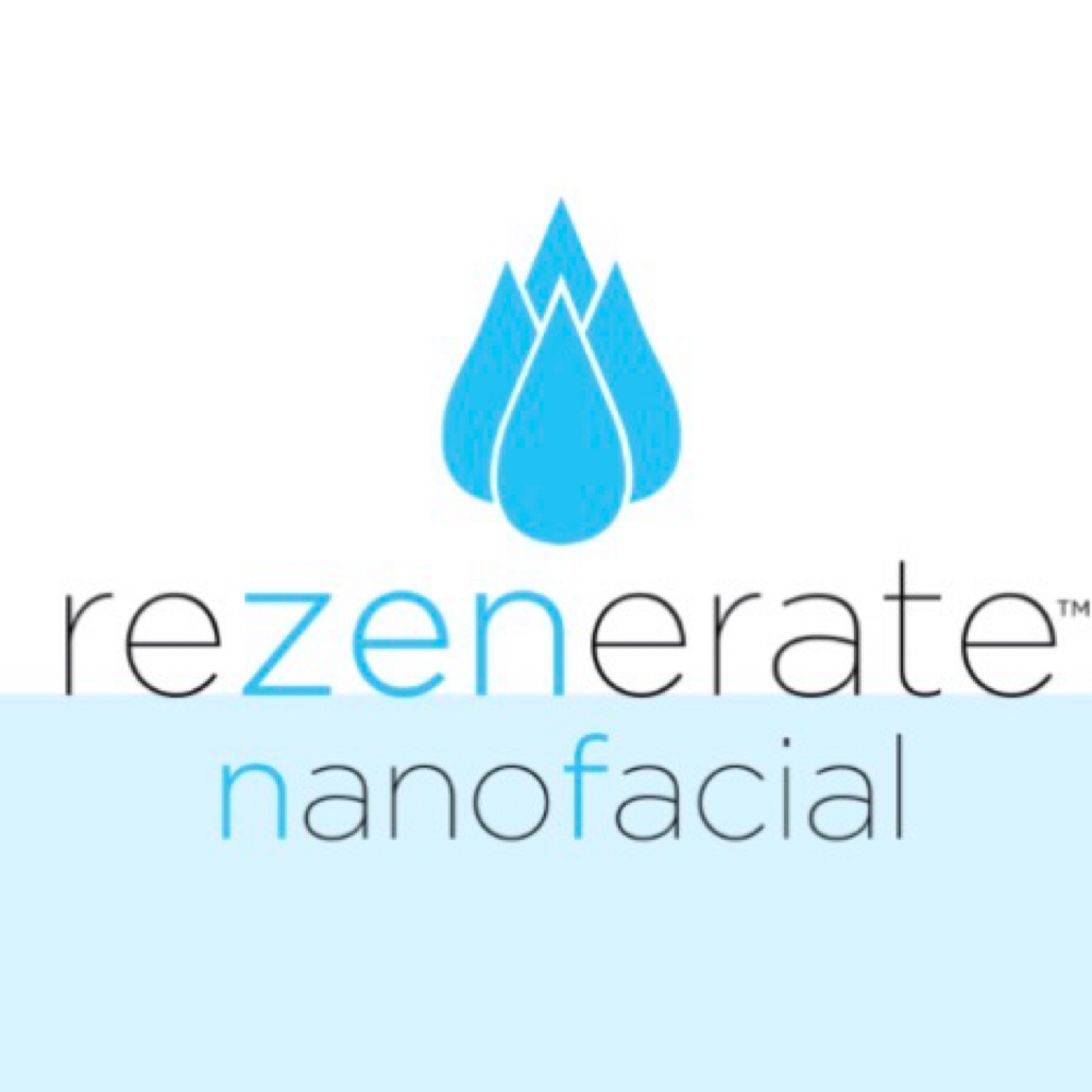 REZENERATE SIGNATURE NANOFACIAL at Skin Therapy with Alexzandra in North Hollywood, CA