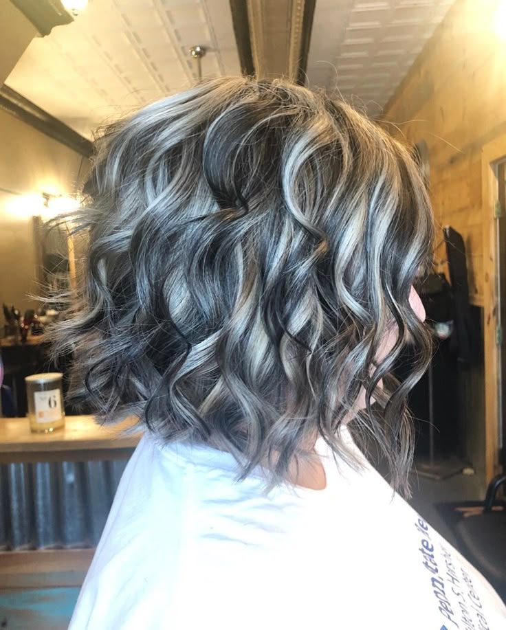 Highlights/Lowlights