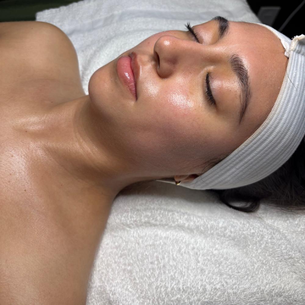 Skincare Routine Consultation ✨ at Glow Ritual Esthetics in Denver, CO
