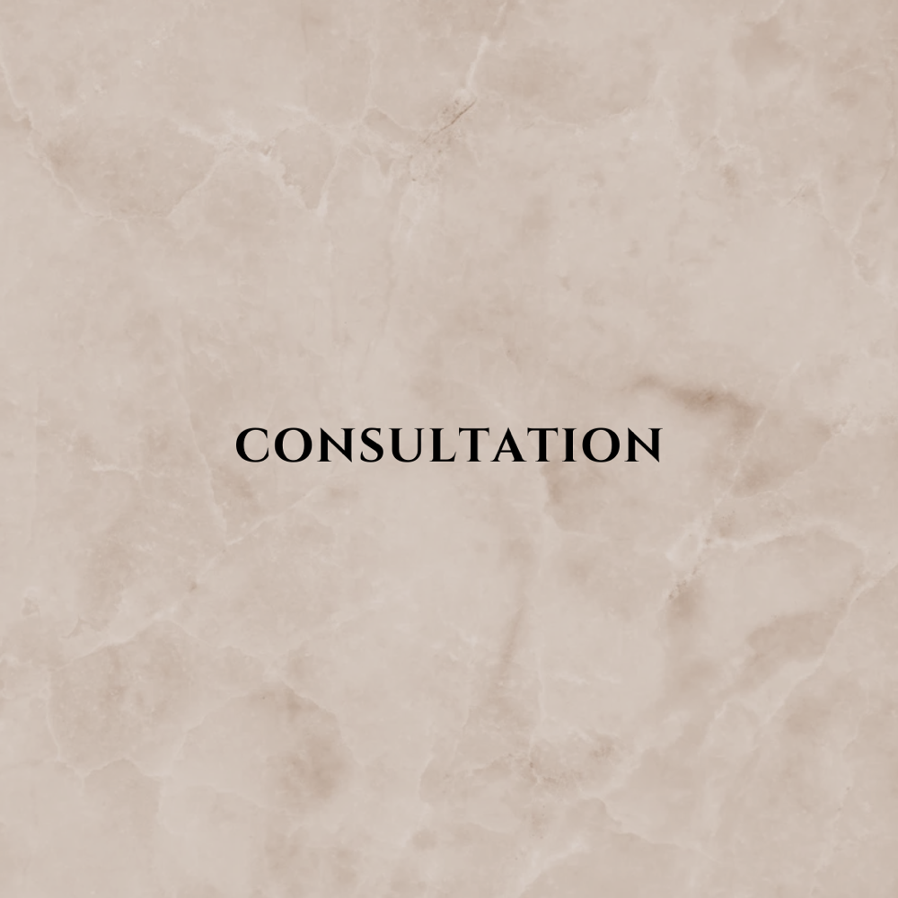 Consultation