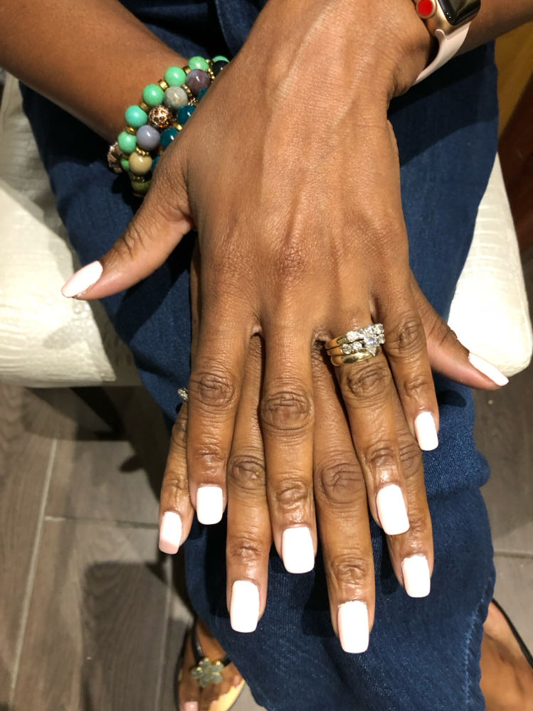 GEL COLOR