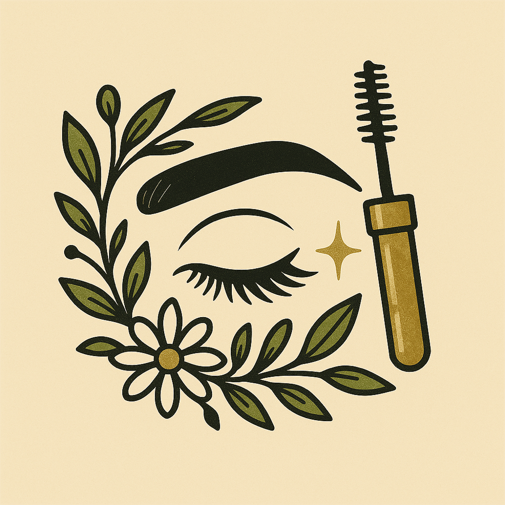 Tinted & Tamed Brow Treatment