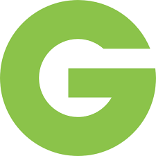 Groupon Booking Option