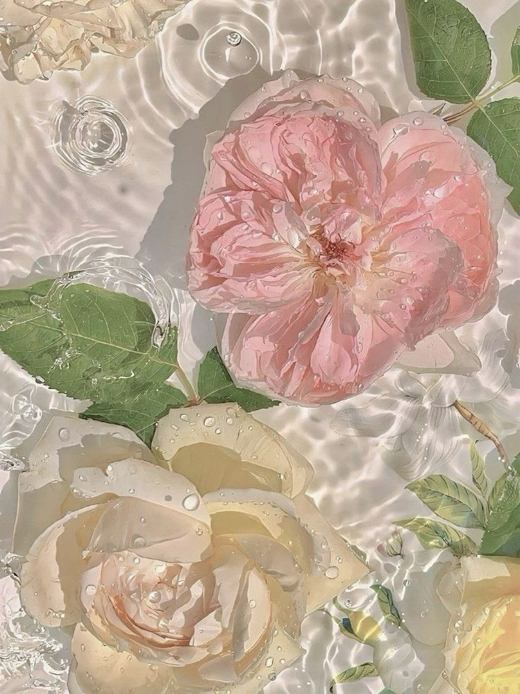 Wet Set Fill at GardenEstheticsVA in Woodbridge, VA