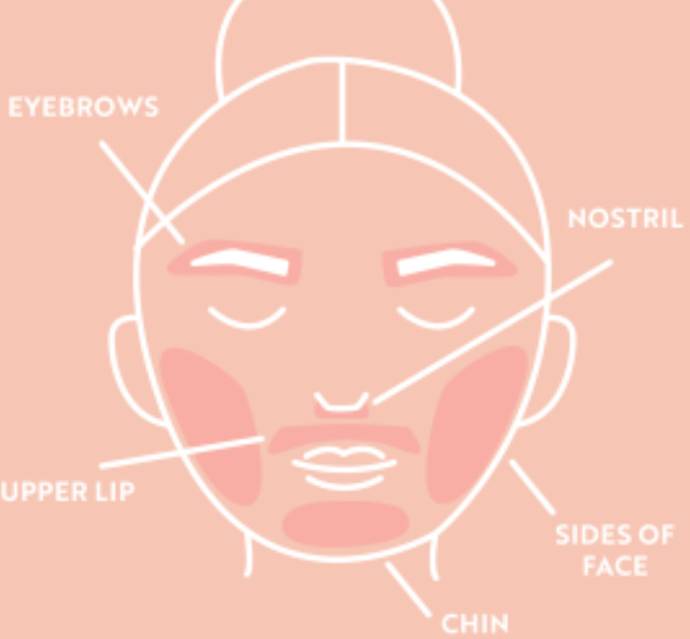 Full Face