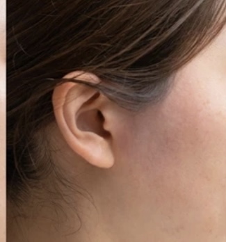 Side Burns