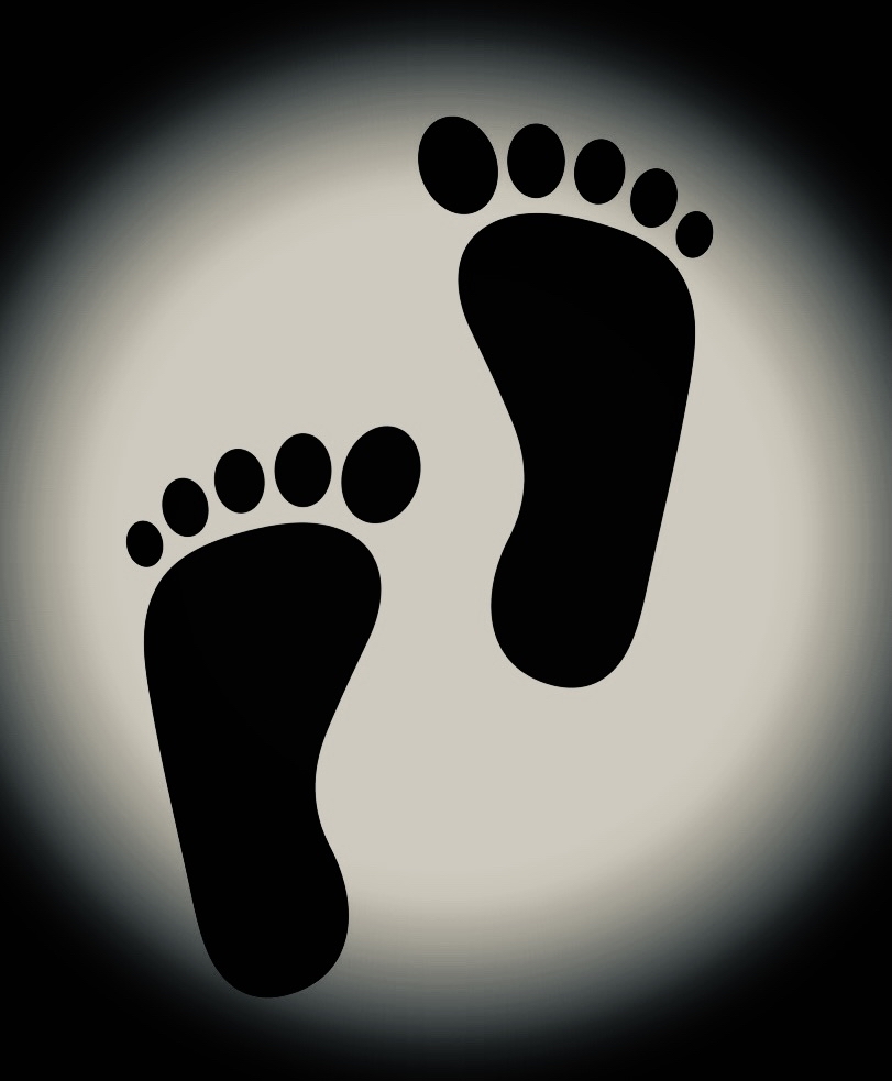 Pedicure- Classic