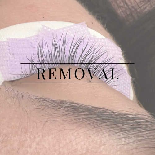 Removal at Diplash in Chandler, AZ