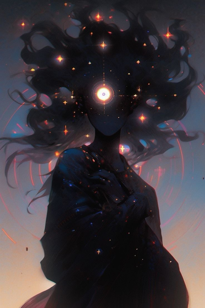 The Celestial Cleanse (Scalp Detox) at Ash + Ember Hair Haus in Leander, TX