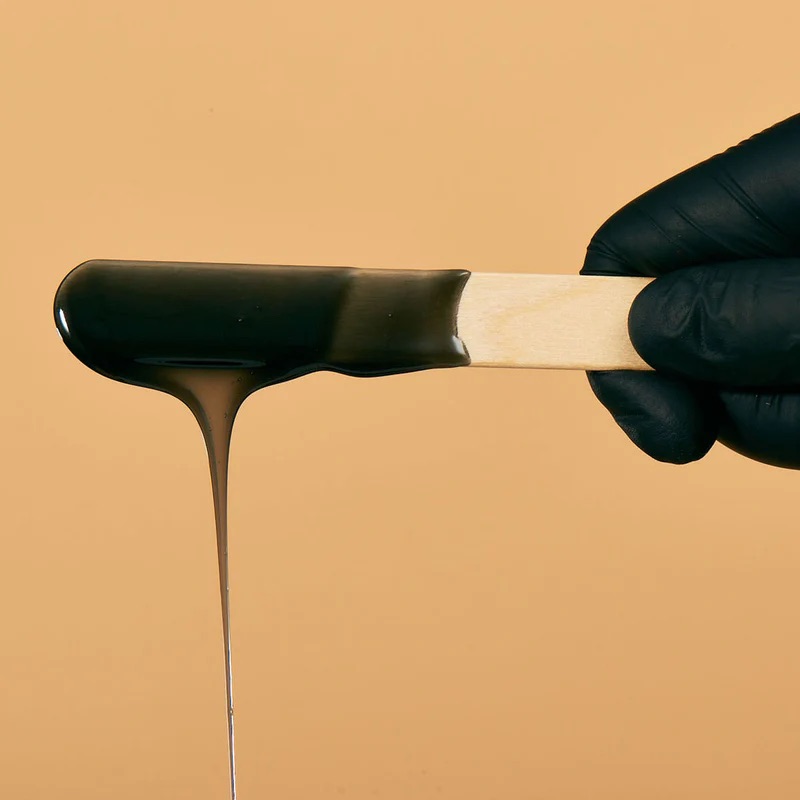 Lip Wax