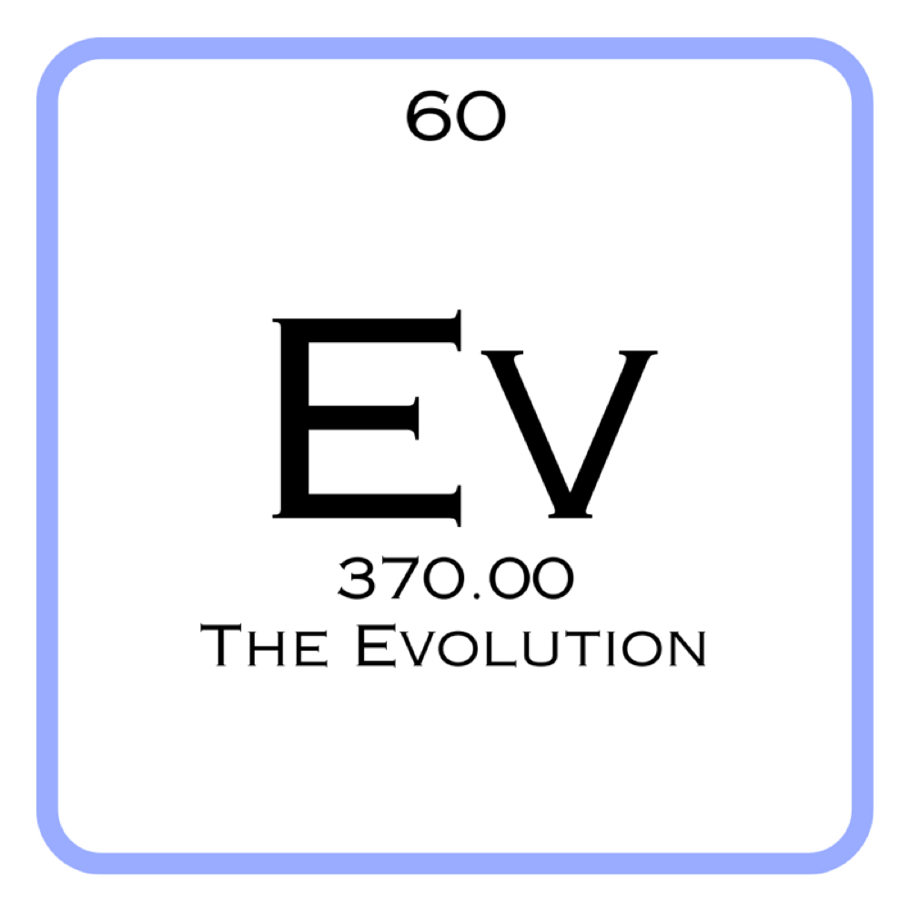 The Evolution at Element 79 Spa & Salon in Dunn, NC