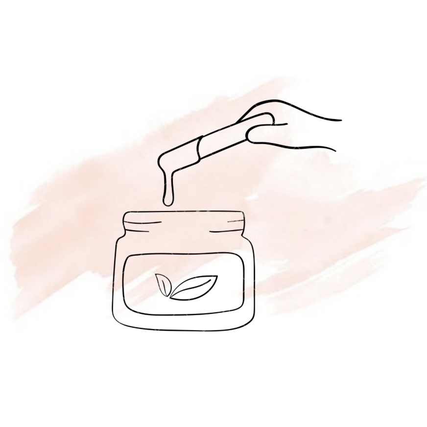 Eyebrow Wax
