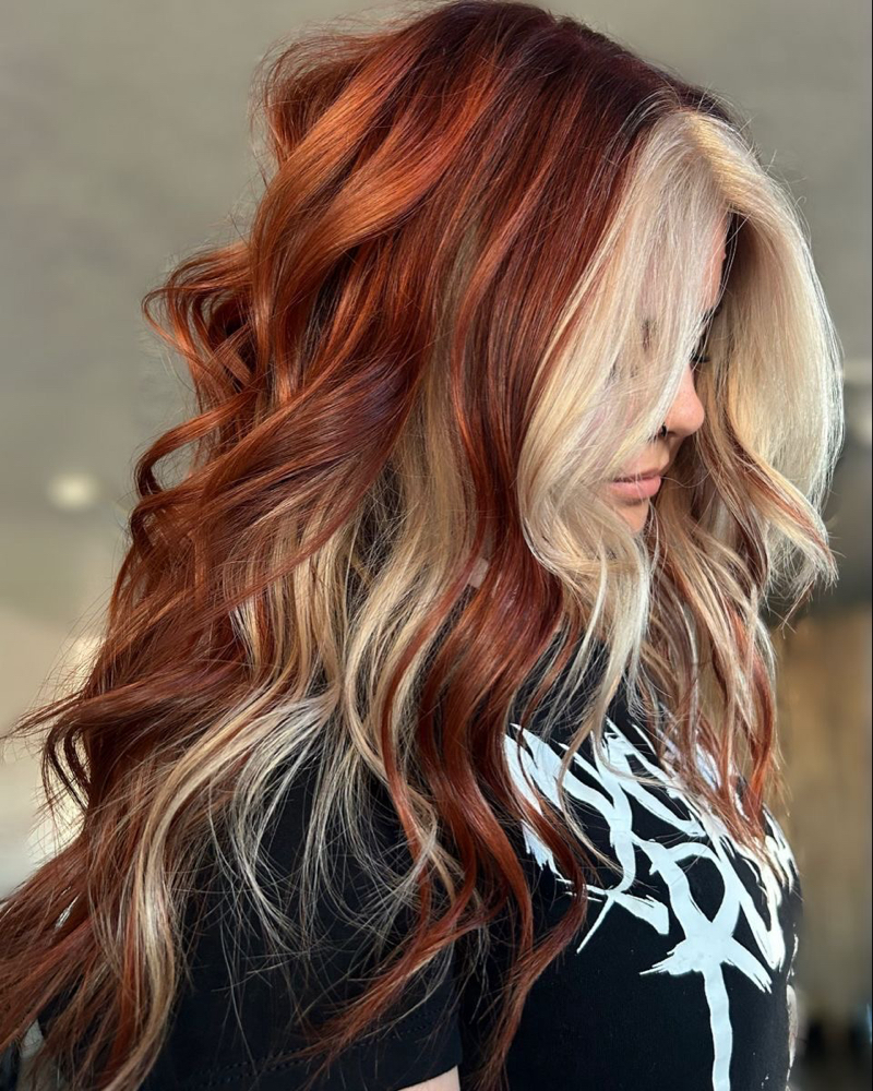 Playful Color