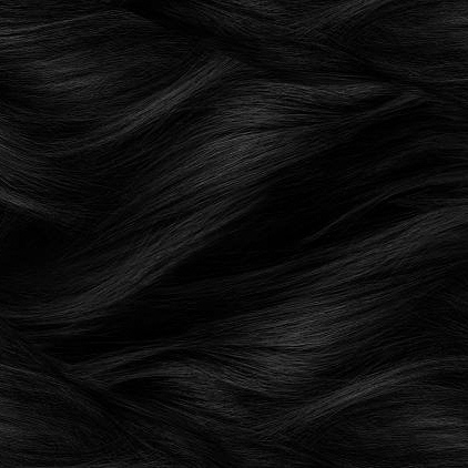 Root Color Refresh at Radiant Renewal Ltd in Whitehall, PA