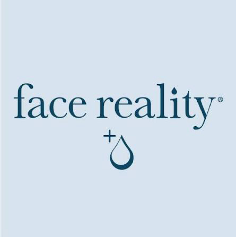 Acne Bootcamp Back Peel 🩵 at Cereza Skin and Laser in Tempe, AZ