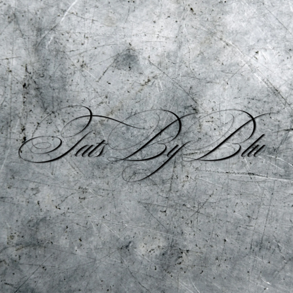 Consultation at TatsByBlu in Milwaukee, WI