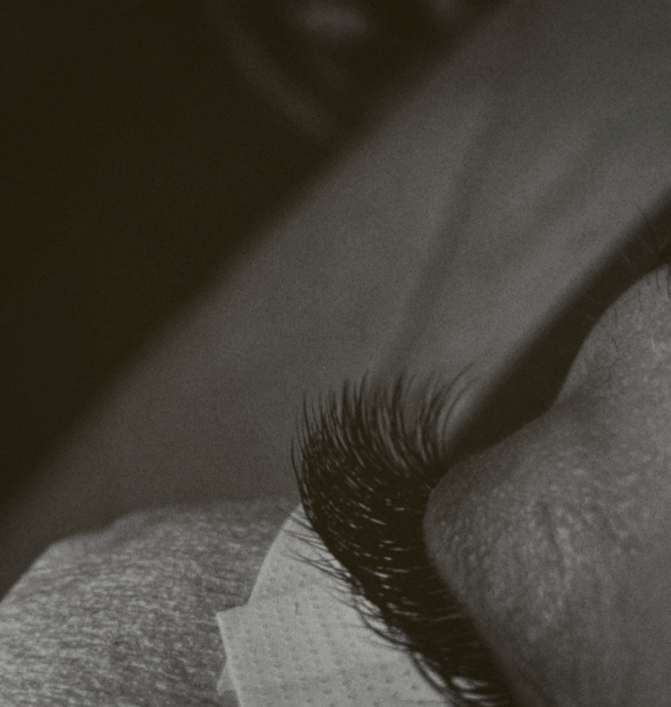 Classic Lash Full Set at Skin Ritual Facial Lab in Bloomington, IL