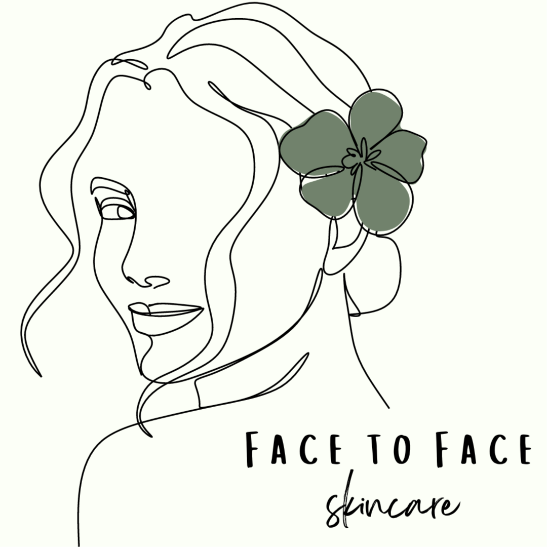 Soothing Eye Treatment