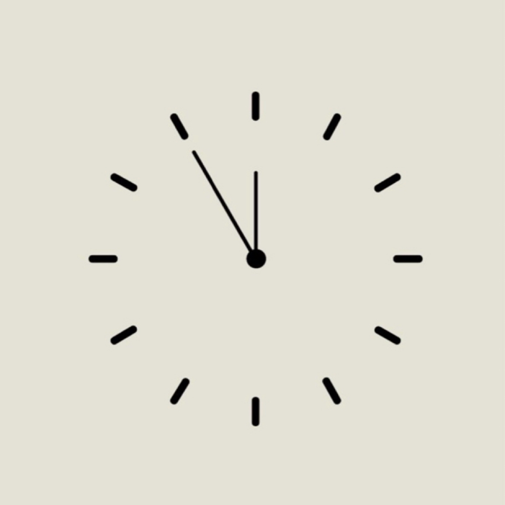Add On 15 Minutes To ANY Service at The Face Lounge by Blair in Columbia, MS