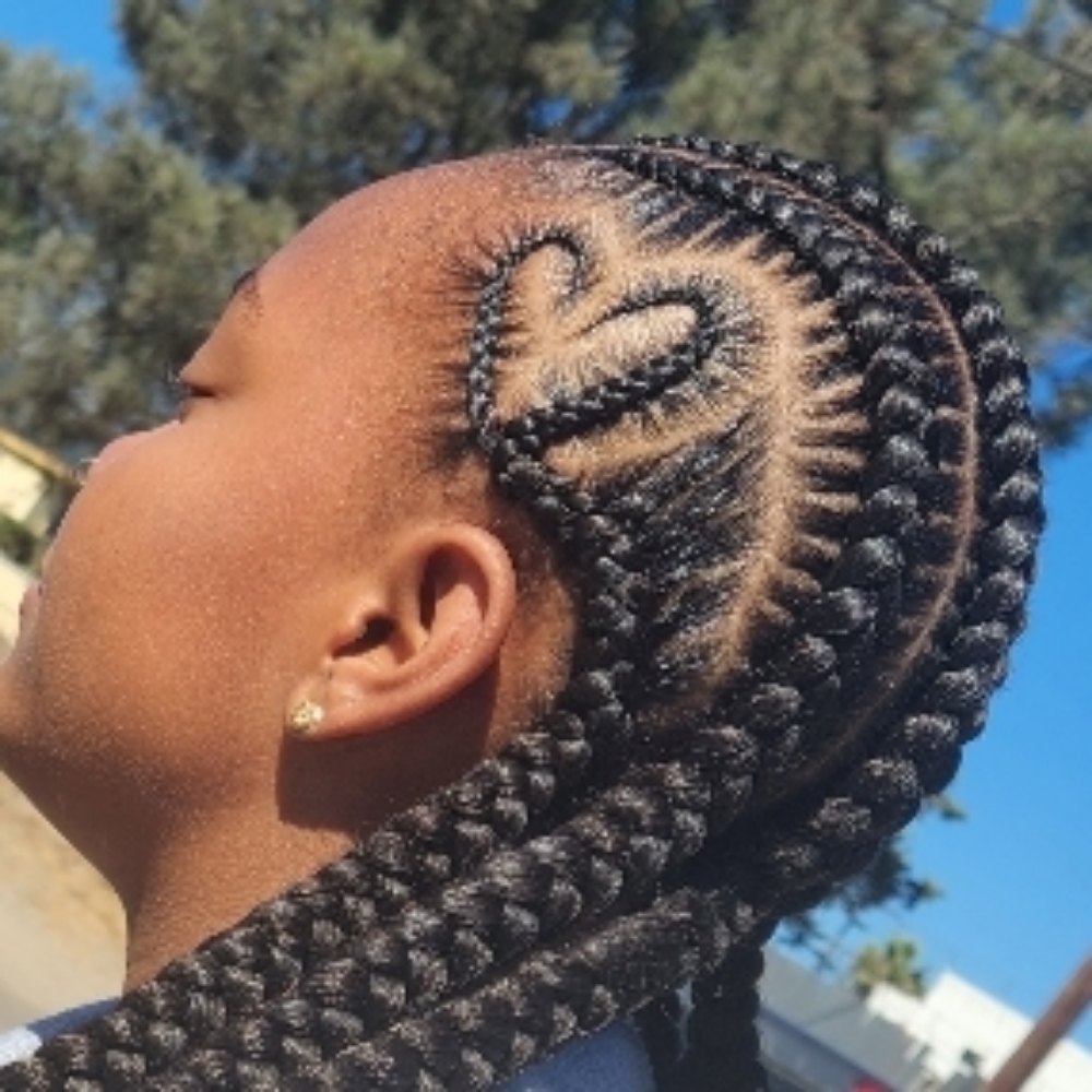 New Years FEED IN DEAL