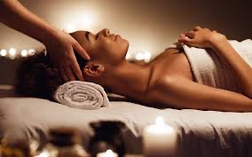 Massage