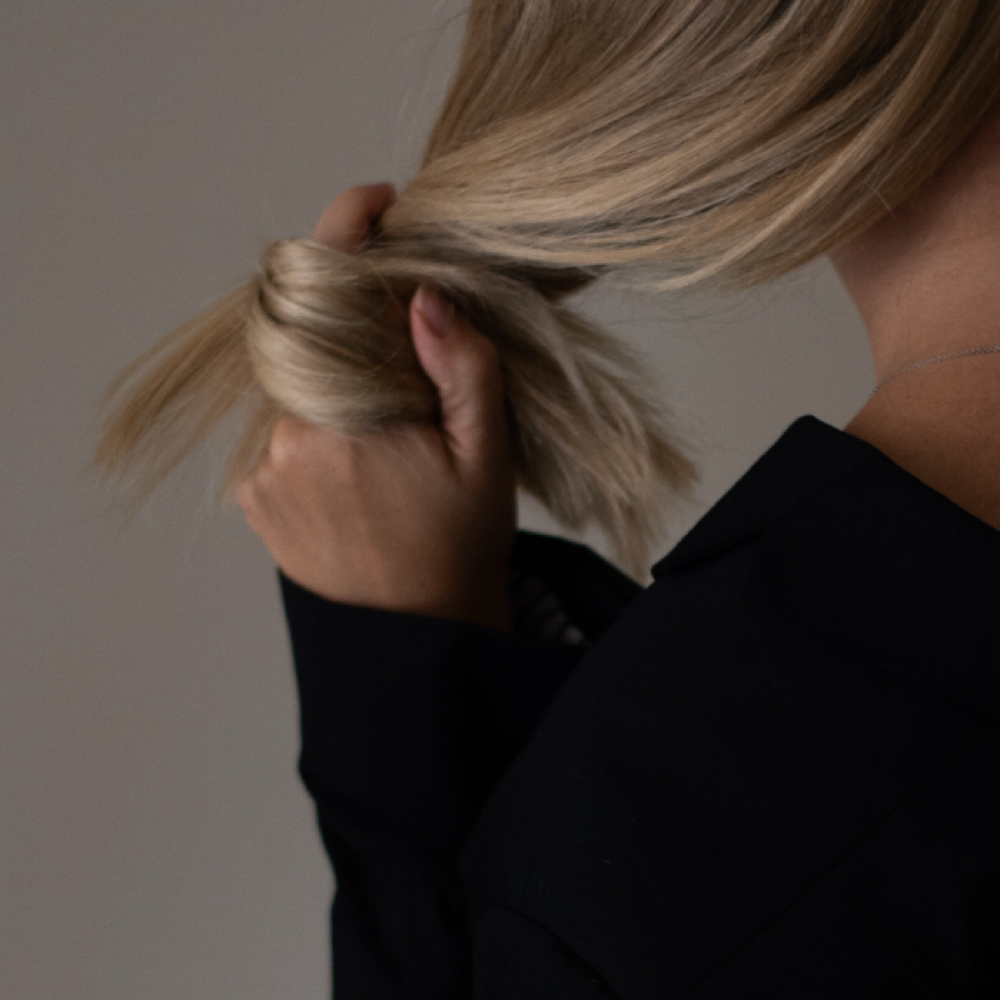 Extension Consultation at Love Note in Saint John’s, FL