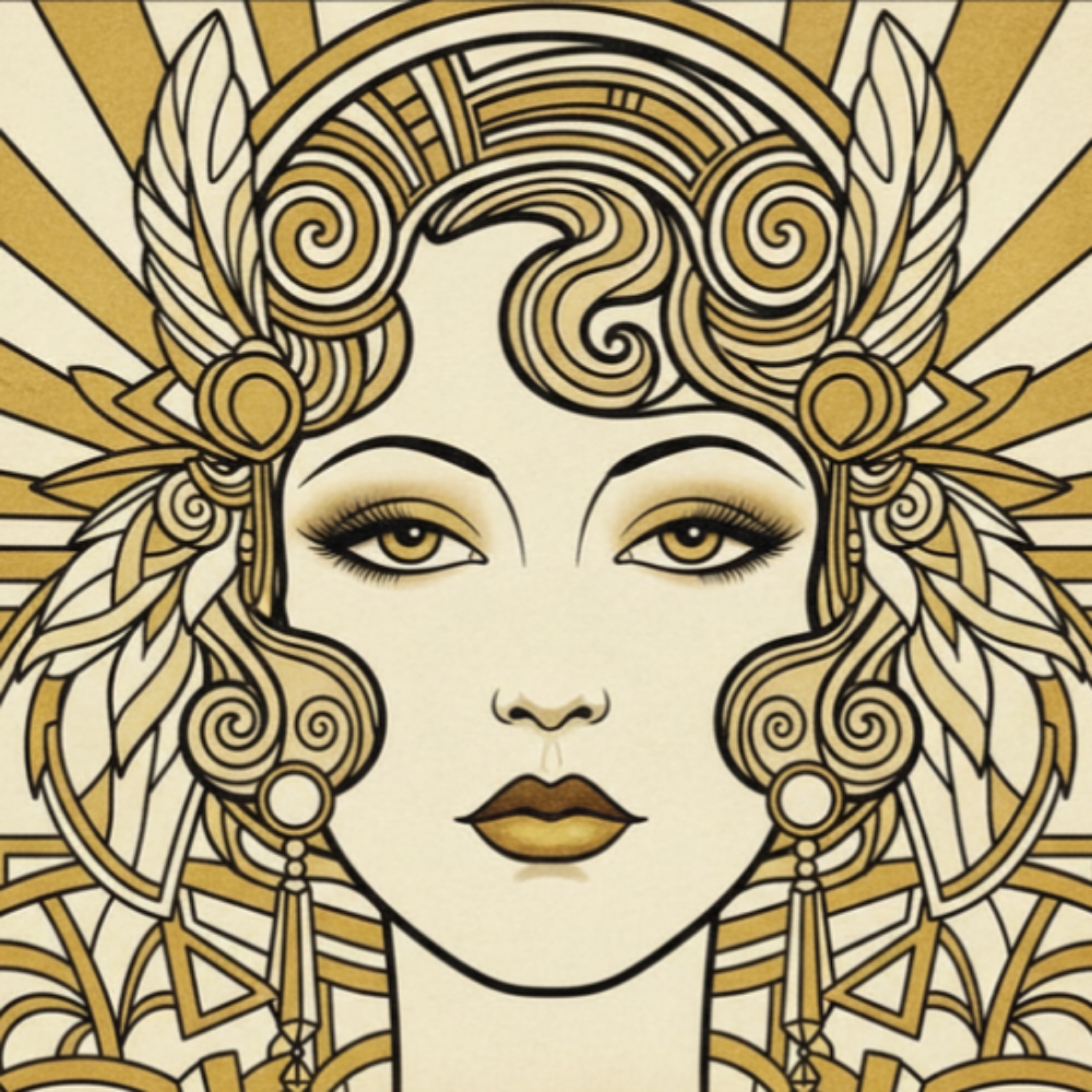 Perfecting Session at So Pretty It Hurts in Lexington, KY